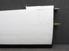 50-600001-617 Beechcraft KA-C90 Horizontal Stabilizer Assembly LH