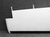 50-600001-617 Beechcraft KA-C90 Horizontal Stabilizer Assembly LH