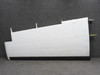 50-600001-617 Beechcraft KA-C90 Horizontal Stabilizer Assembly LH