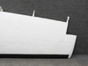 50-600001-617 Beechcraft KA-C90 Horizontal Stabilizer Assembly LH