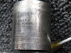 ZSV19-1 (Alt: 101-380018-5) Circle Seal Controls Solenoid Valve (28V)