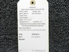 ZSV19-1 (Alt: 101-380018-5) Circle Seal Controls Solenoid Valve (28V)