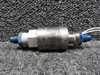 ZSV19-1 (Alt: 101-380018-5) Circle Seal Controls Solenoid Valve (28V)