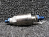 ZSV19-1 (Alt: 101-380018-5) Circle Seal Controls Solenoid Valve (28V)