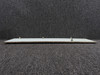 101-430004-15 Beechcraft KA-200 Cabin Floorboard Assembly