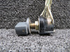 8807 Grayhill Rotary Switch