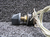 8807 Grayhill Rotary Switch