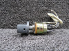 CM3590-5, TV-021 Cessna Citation Switch Assembly