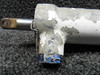 MO050426JH-27MB