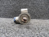 MO050426JH-27MB