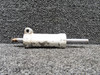 MO050426JH-27MB