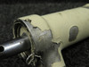 MO072026EC-29AS