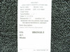 MO072026EC-29AS