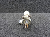 MO072026EC-29AS