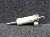 MO072026EC-29AS
