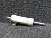 MO072026EC-29AS
