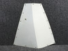 MY20-281-35-900-2 Dassault Falcon 20 Attach Panel RH