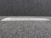 MY20-247-56-03-1 Dassault Falcon 20 Stub Door LH