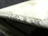 TB10-31-000-001 Socata TB-9 Vertical Stabilizer Assembly