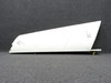 TB10-31-000-001 Socata TB-9 Vertical Stabilizer Assembly
