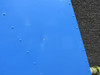 TB10-32-000-004 Socata TB-9 Rudder Assy (Less Cap)