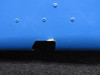 TB10-32-000-004 Socata TB-9 Rudder Assy