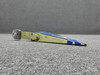 TB10-32-000-004 Socata TB-9 Rudder Assy (Less Cap)