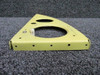 1210412-48 Cessna 206H Bulkhead Fuselage Segment Assy RH (FS: 44.00)