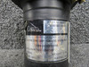 1394T100-3(5) (Alt: C661003-0504) Electric Gyro Turn Coordinator Indicator (14V)