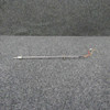 3031417 Piper PA-31T Trim Thermocouple (W/ YELLOW SERVICEABLE TAG) (C20)