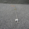 3031417 Piper PA-31T Trim Thermocouple (W/ YELLOW SERVICEABLE TAG) (C20)