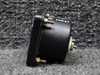 3E1389-3 BF Goodrich Propeller De-Ice Ammeter Indicator