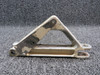 67025-006 (Use: 67025-014) Piper PA28/28R Main Gear Truss Assembly RH