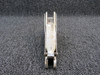 67025-006 (Use: 67025-014) Piper PA28/28R Main Gear Truss Assembly RH