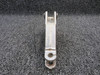 67025-006 (Use: 67025-014) Piper PA28/28R Main Gear Truss Assembly RH