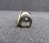 22-998-03 Garwin Rate of Climb Indicator (Core)