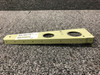 5534110-30 Cessna Citation Rib Elevator