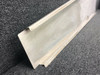 99549-008 (Use: 99549-808) Piper PA28 Skin Assy LH (Y18)