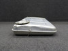 1426003-27 Cessna 336 Fuel Tank Assembly Outbound LH