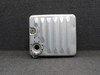 1246005-201 Cessna 336 Aux Fuel Tank Assembly LH