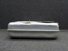1246005-201 Cessna 336 Aux Fuel Tank Assembly LH