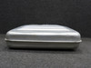 1246005-201 Cessna 336 Aux Fuel Tank Assembly LH