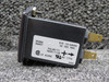N656RB-04BS