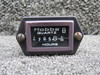 N656RB-04BS