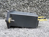 N656RB-04BS