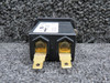 N656RB-04BS
