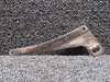 F10A5P20239-5 Hawker HS-125-400A Bracket Assembly