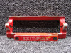 2411332-7 Learjet Emergency Exit Handle Assembly