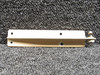 5213130-1 Cessna 425 Nose Baggage Door Bracket Assembly Aft