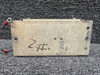 84199-003 Piper PA46-310P Alternator Regulator Control Unit